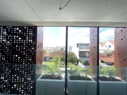 Serangoon Garden Estate (D19), Detached #471661011